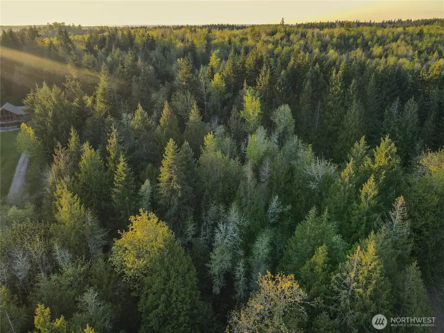 18415 170th Street E, Bonney Lake, WA 98391 - Image #3