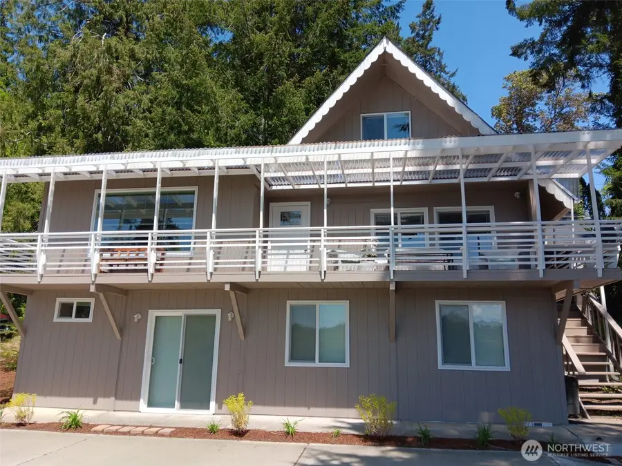 310 E Orchard Lane, Shelton, WA 98584 - Image #3