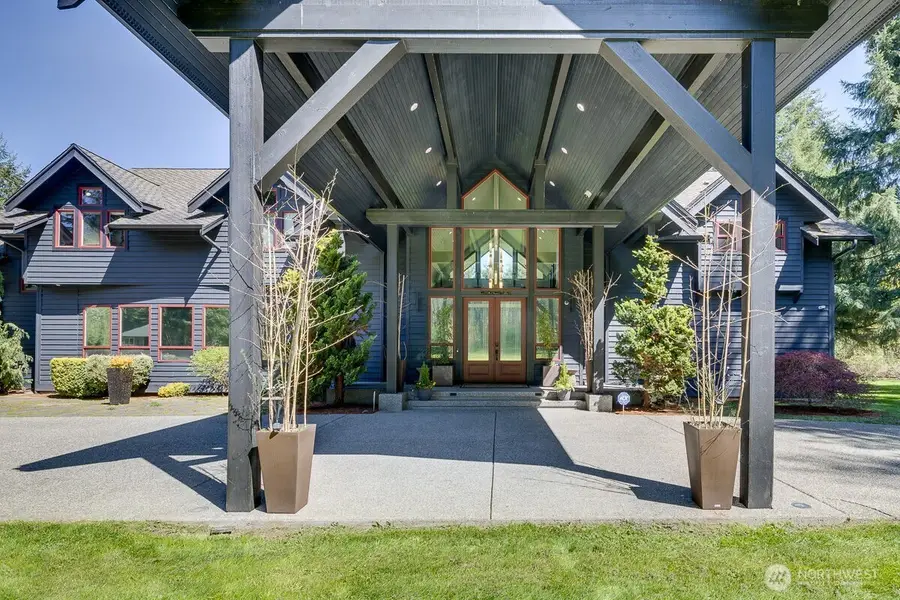 17906 80th Street Ne, Granite Falls, WA 98252 - Image #3