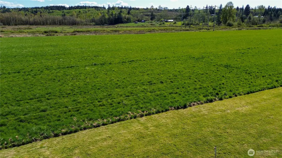 0 Gish Road, Onalaska, WA 98570 - Image #2