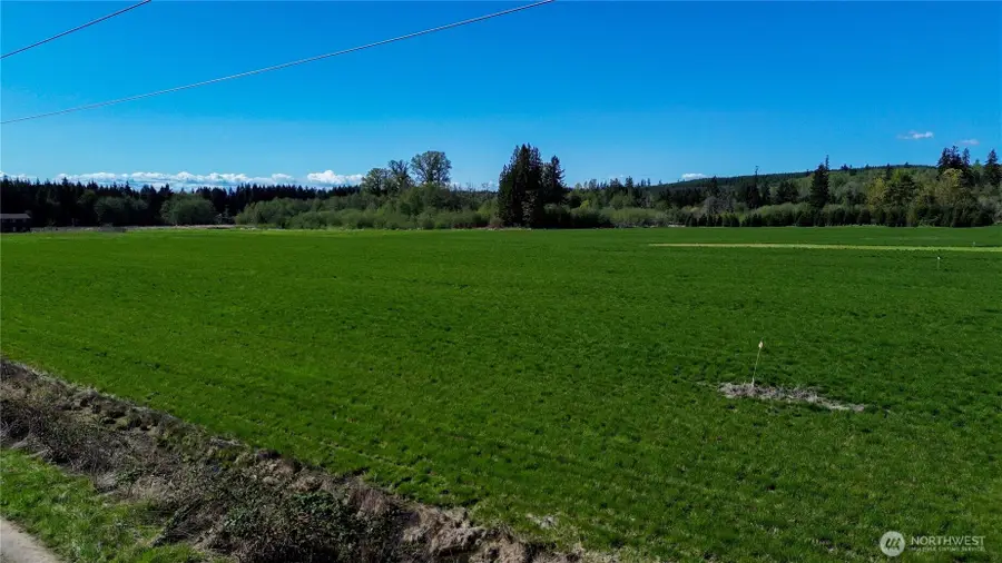 0 Gish Road, Onalaska, WA 98570 - Image #3