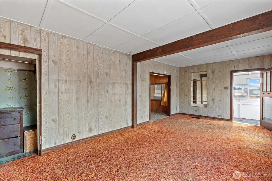 415 Walker St, Wenatchee, WA 98801 - Image #3