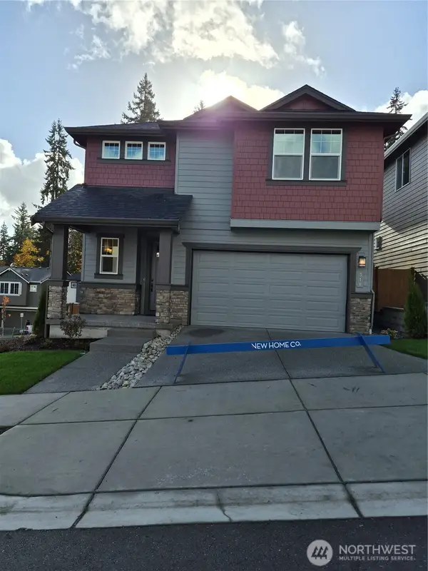 310 182nd Place Se, Bothell, WA 98012