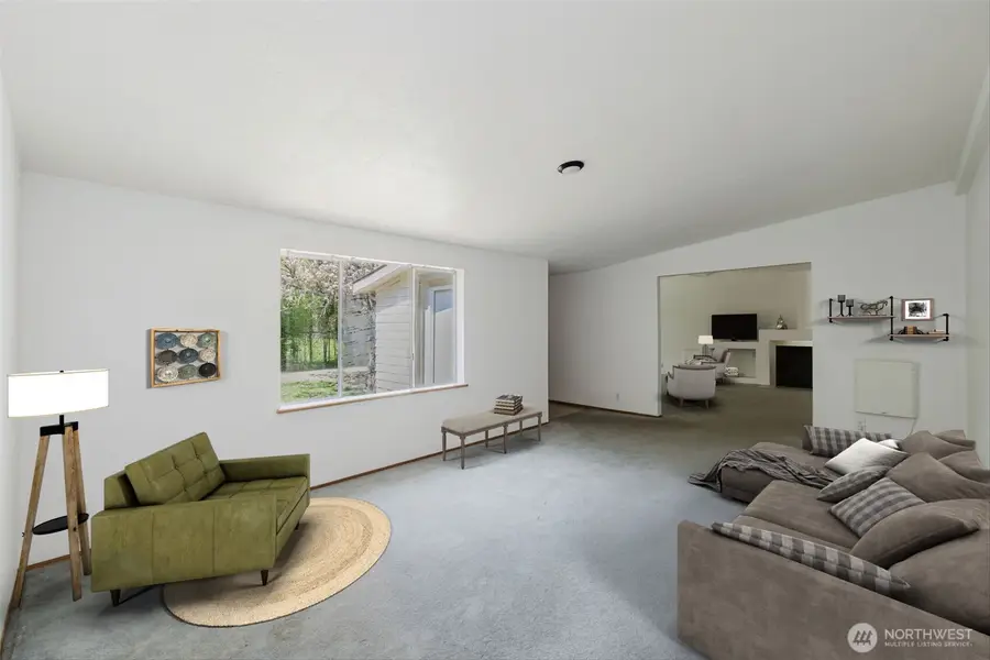 105 Schoolhouse Road, Brinnon, WA 98320 - Image #2