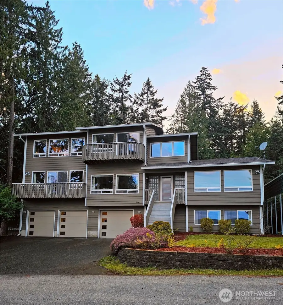 7847 SE Monte Bella Place, Port Orchard, WA 98366 - Image #2