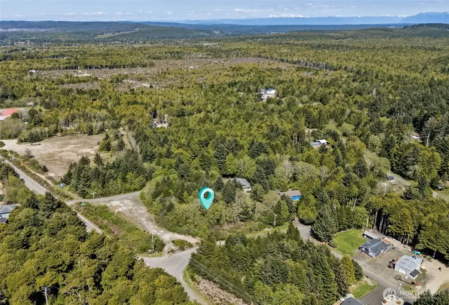 0 State Route 109 #30 - 40 - 60, Pacific Beach, WA 98562 - Image #3