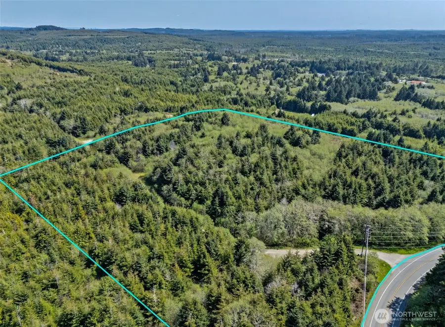 0 Moclips Hill Lane #5, Moclips, WA 98562 - Image #3