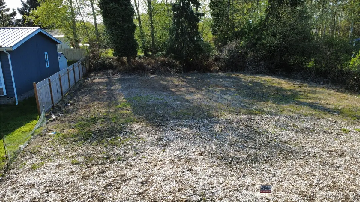 537 Chenois Avenue Ne, Ocean Shores, WA 98569 - Image #1