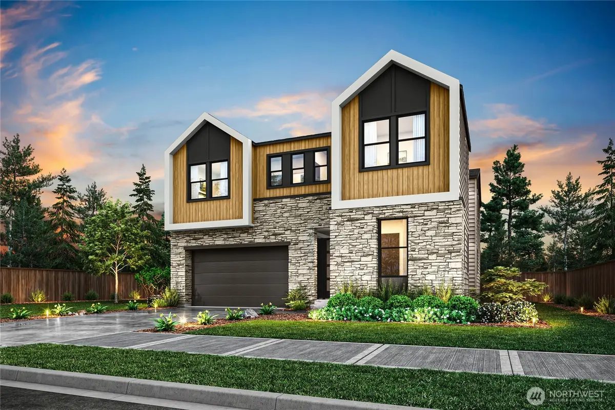 13748 SE 84th Street #17, Newcastle, WA 98059 - Image #1