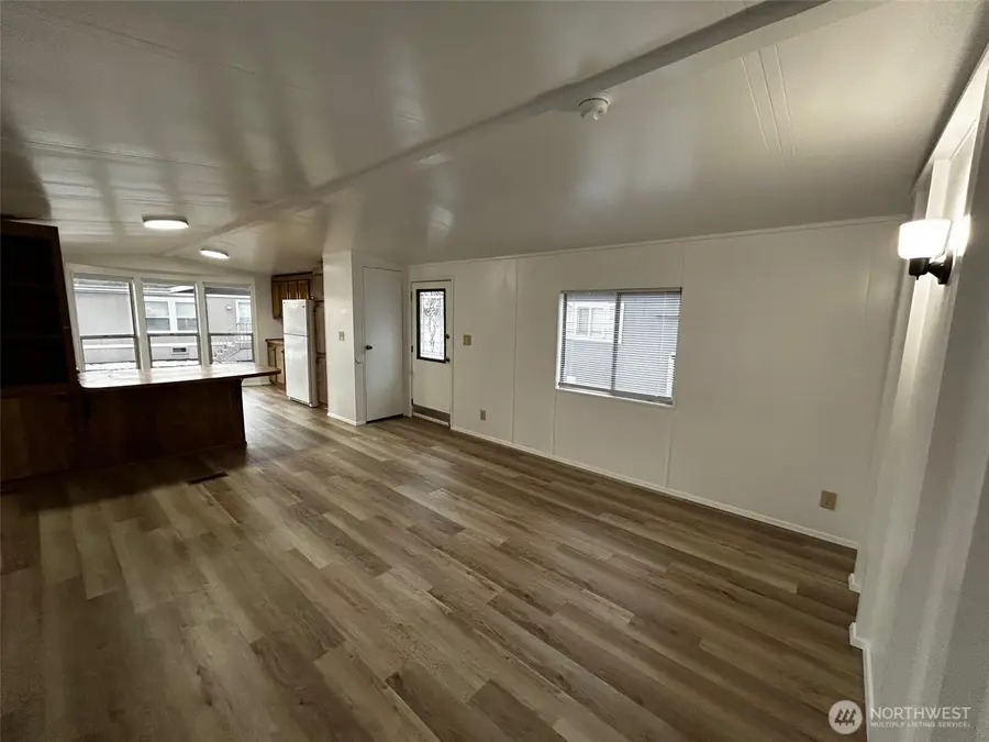 9810 State Avenue #10, Marysville, WA 98270 - Image #3