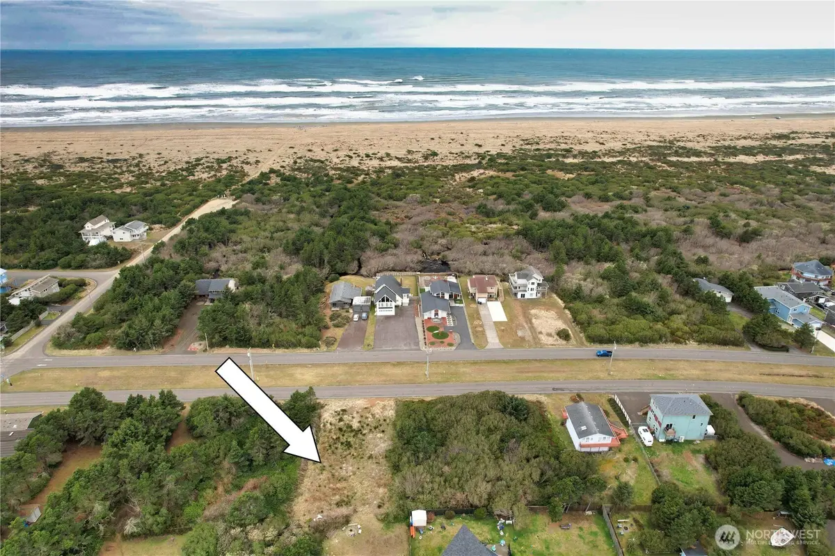 680 Ocean Shores Boulevard Sw #55, Ocean Shores, WA 98569 - Image #1