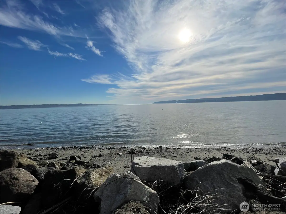 22 S Beach Drive #H-22, Hat Island, WA 98206 - Image #1