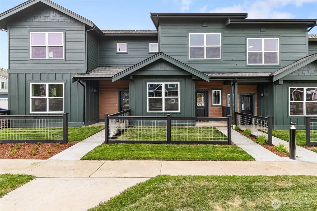 4228 Melrose Lane, Bellingham, WA 98226 - Image #1