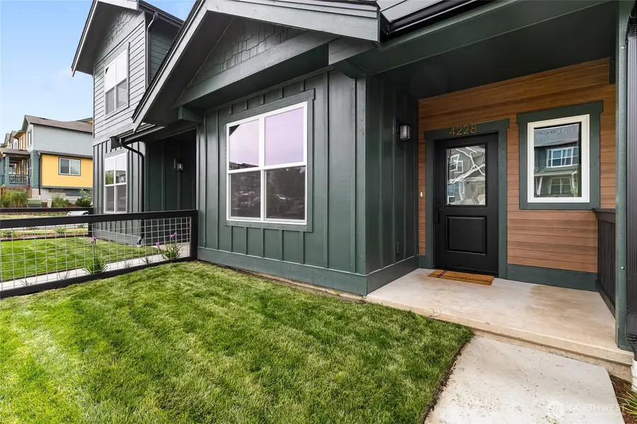 4228 Melrose Lane, Bellingham, WA 98226 - Image #2