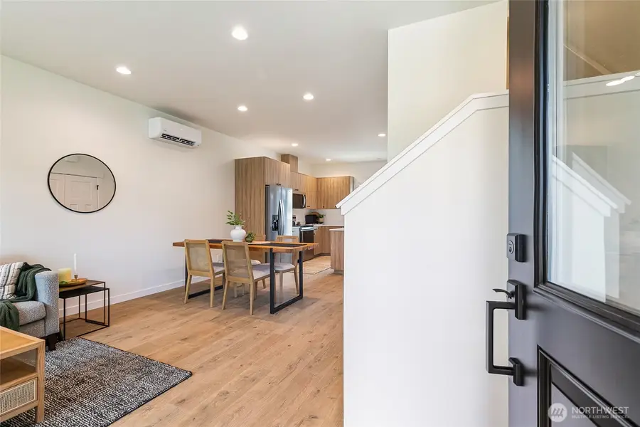 4228 Melrose Lane, Bellingham, WA 98226 - Image #3