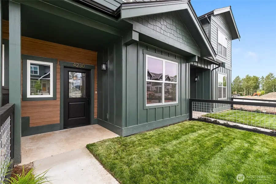 4230 Melrose Lane, Bellingham, WA 98226 - Image #2