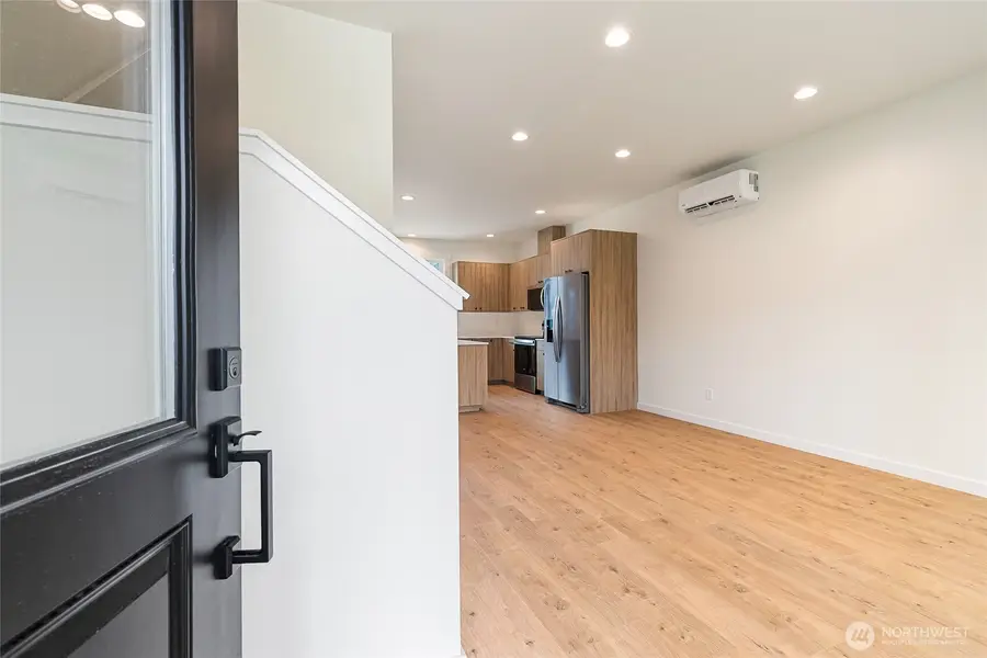 4230 Melrose Lane, Bellingham, WA 98226 - Image #3