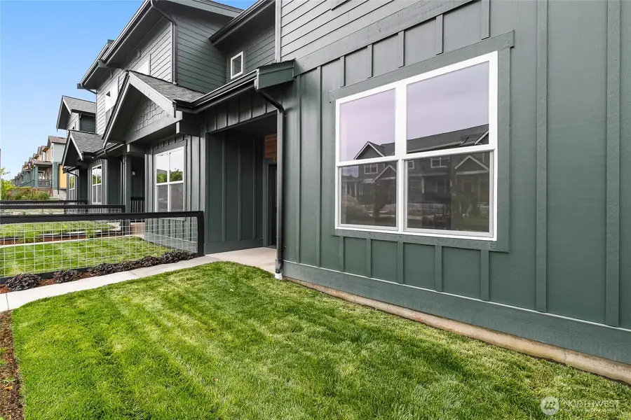 4232 Melrose Lane, Bellingham, WA 98226 - Image #2