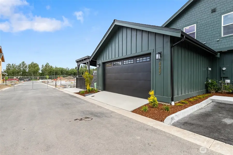 4232 Melrose Lane, Bellingham, WA 98226 - Image #3