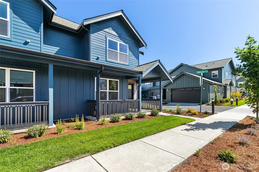 1360 Talus Way, Bellingham, WA 98226 - Image #2