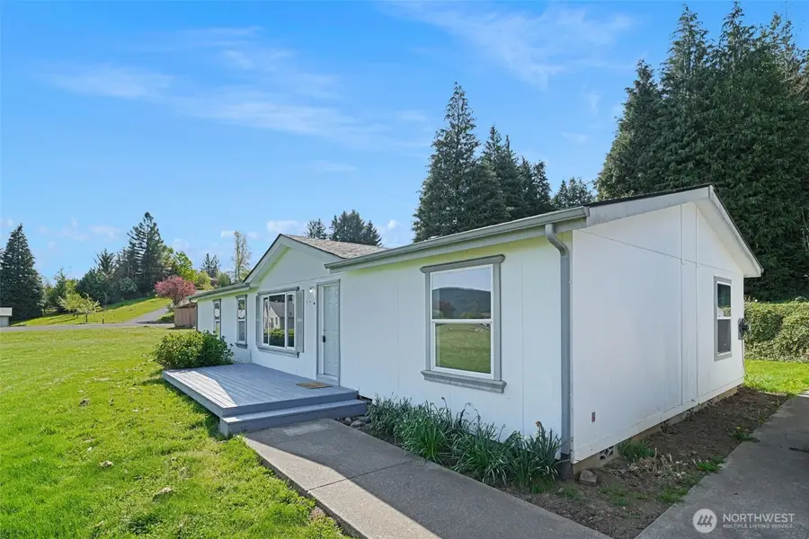 147 Zola Drive E, Cinebar, WA 98533 - Image #2