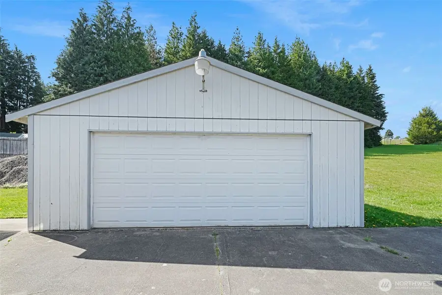 147 Zola Drive E, Cinebar, WA 98533 - Image #3