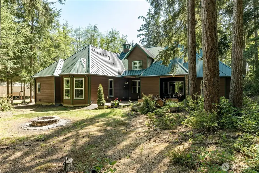 1059 Evergreen Lane, Freeland, WA 98249 - #3