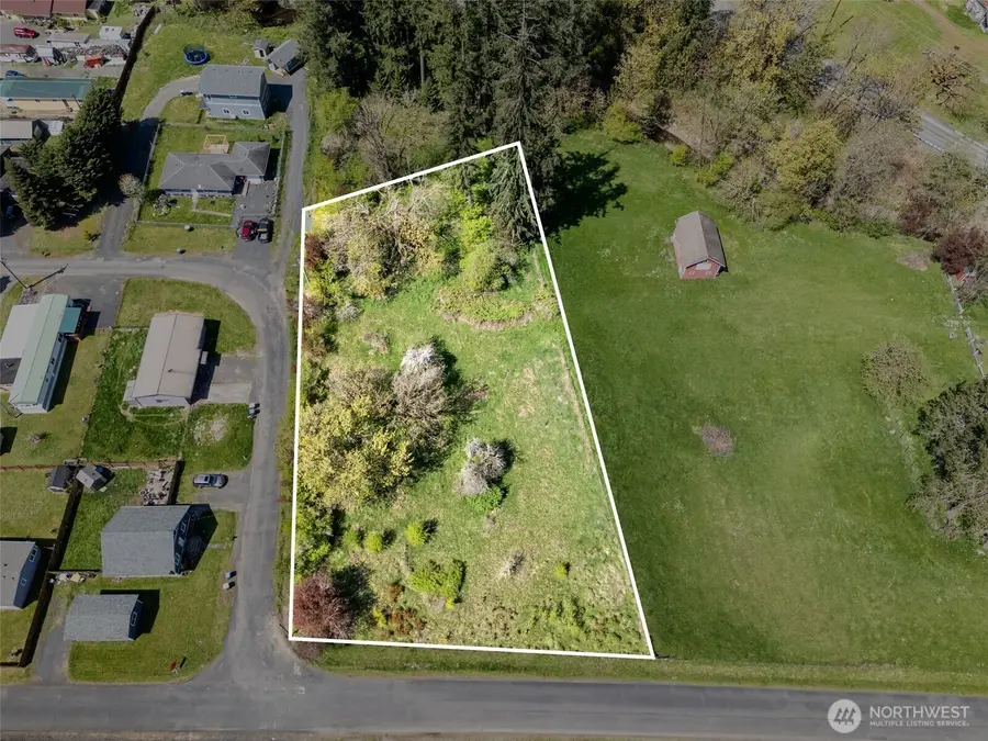 0 SW Alder, Winlock, WA 98596 - Image #2