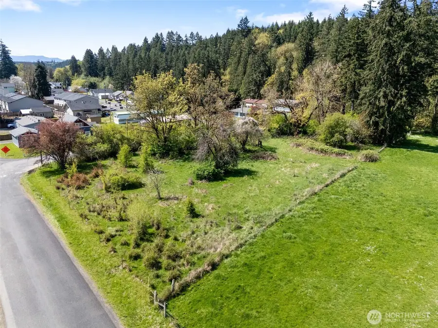 0 SW Alder, Winlock, WA 98596 - Image #3