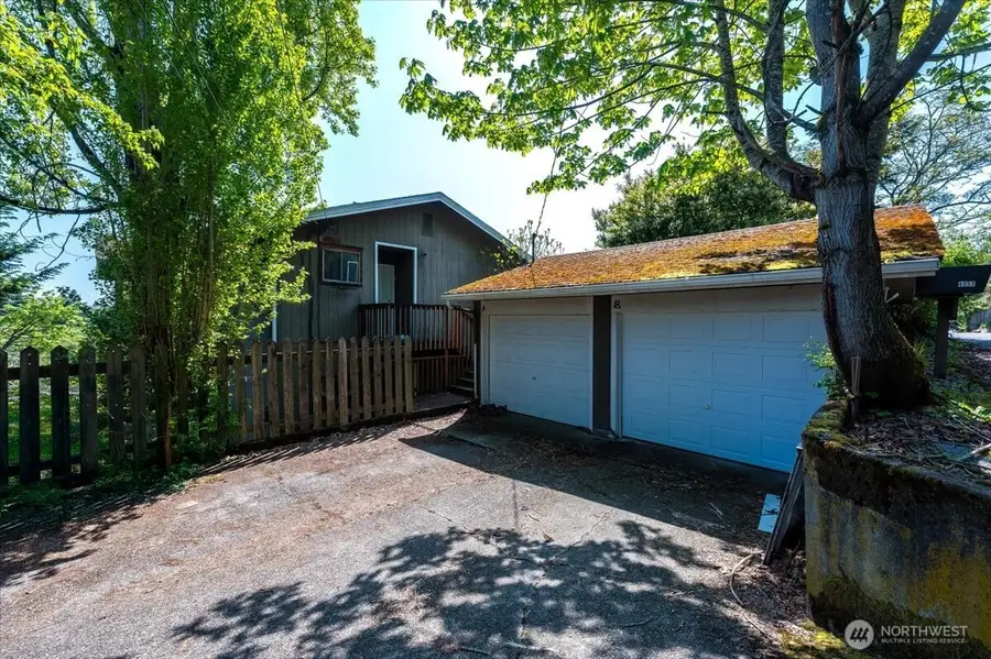 4051 Letitia Avenue S, Seattle, WA 98118 - Image #2