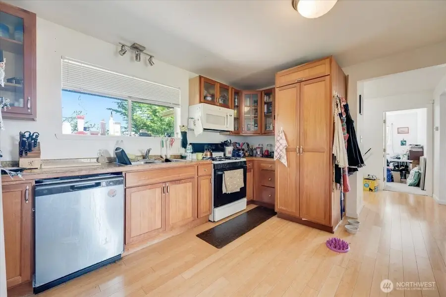 4051 Letitia Avenue S, Seattle, WA 98118 - Image #3