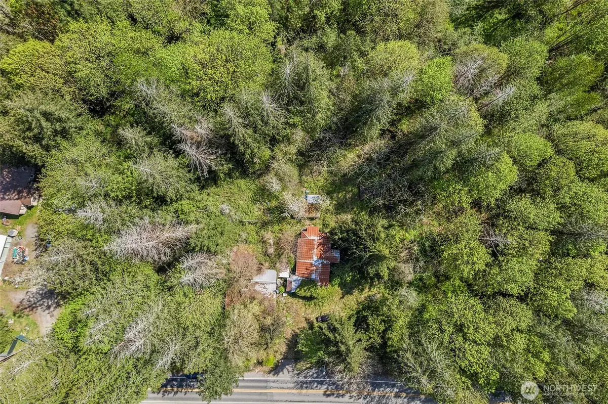 57174 State Route 20, Rockport, WA 98283 - Image #1