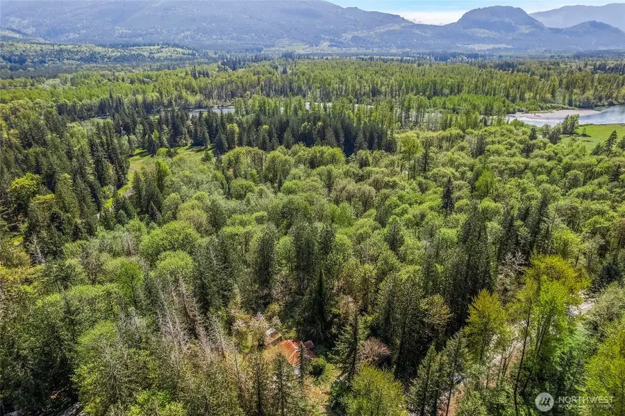 57174 State Route 20, Rockport, WA 98283 - Image #3