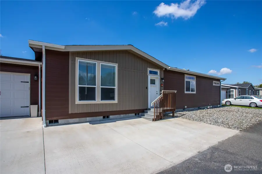 6350 Portal Way #17, Ferndale, WA 98248 - Image #2