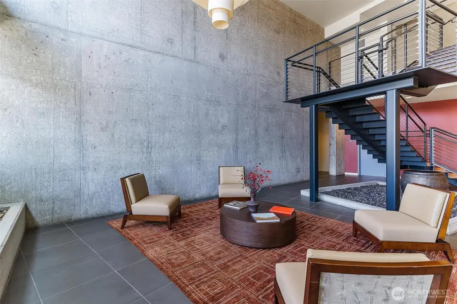 15100 6th Avenue Sw #420, Burien, WA 98166 - Image #3