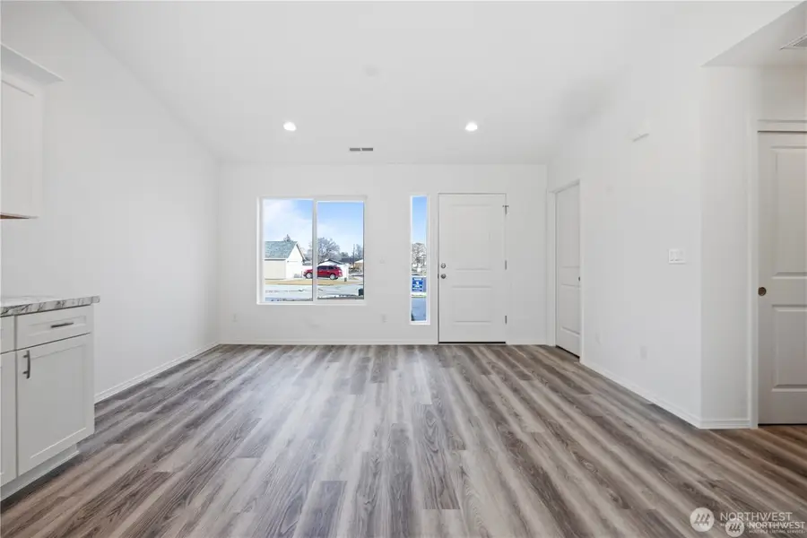 0 Poplar Street, Royal City, WA 99357 - Image #2