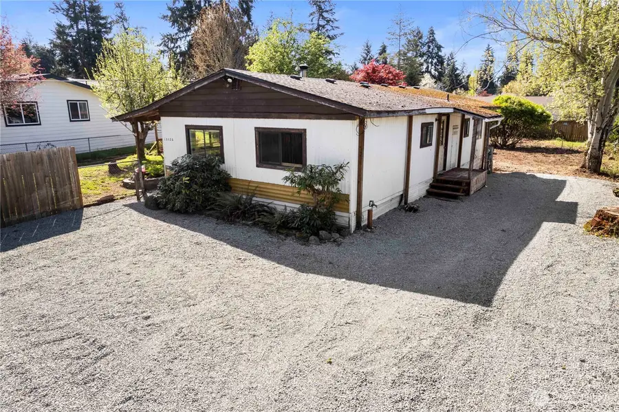 13125 Ridge Circle E, Bonney Lake, WA 98391 - Image #2