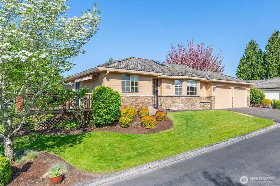 118 NW 95th Circle, Vancouver, WA 98665 - Image #2