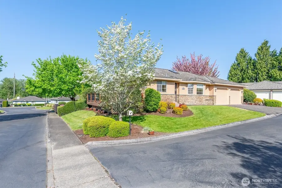 118 NW 95th Circle, Vancouver, WA 98665 - Image #3