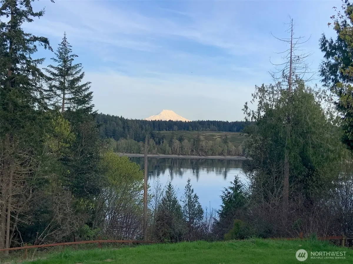 14502 45th Street Sw, Lakebay, WA 98349 - Image #1