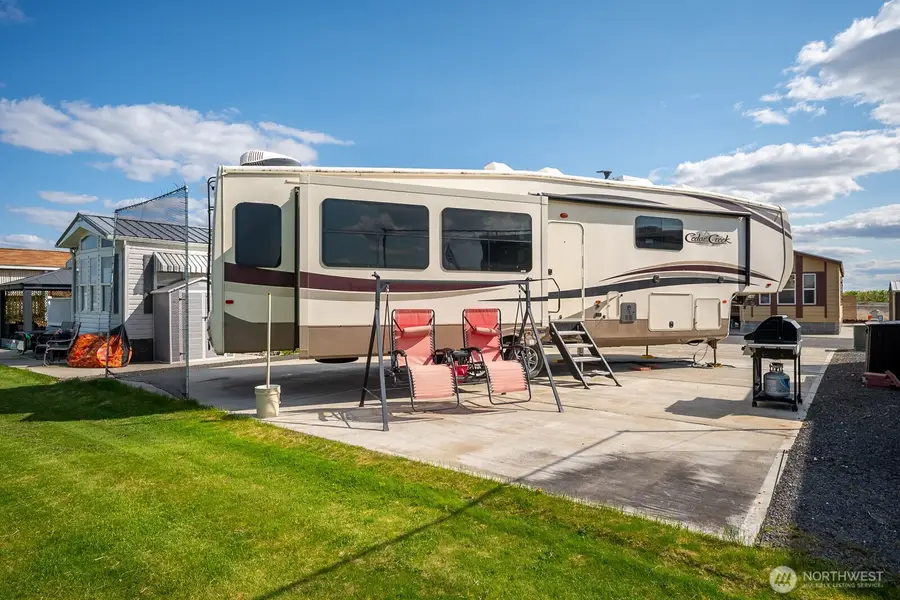 17693 Road 5 Nw #21, Quincy, WA 98848 - #2