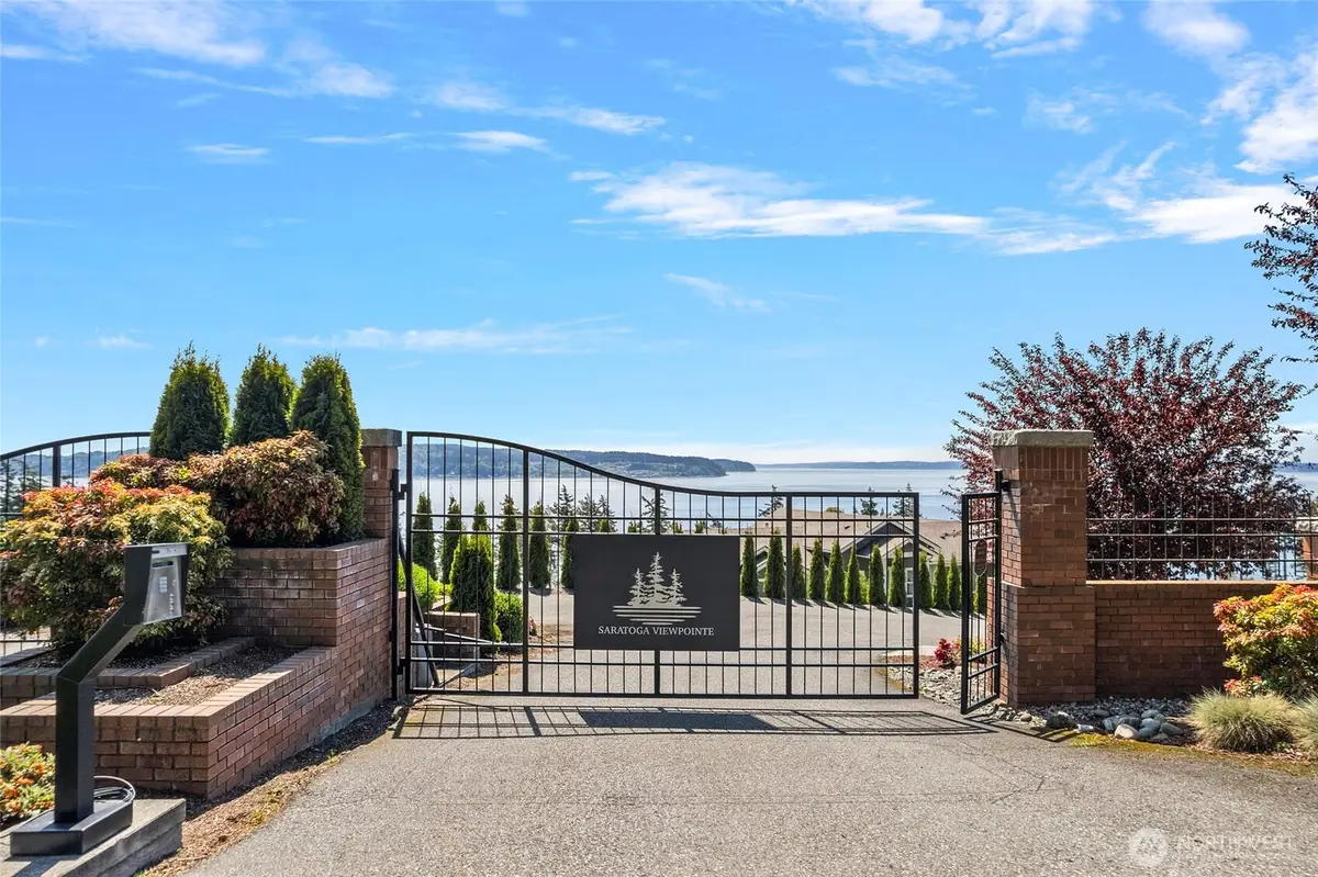 1420 Sergios View Lane #8, Oak Harbor, WA 98277 - Image #1