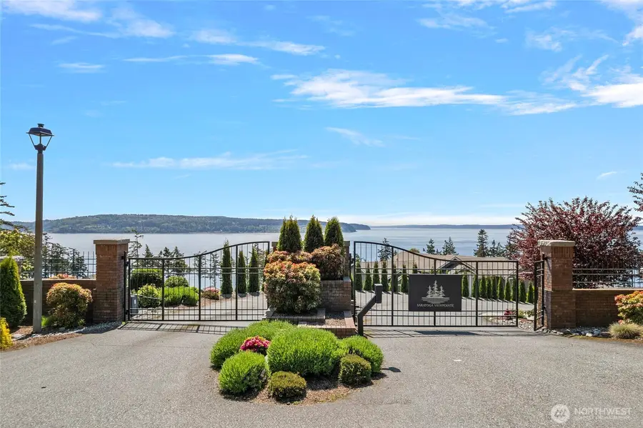 1420 Sergios View Lane #8, Oak Harbor, WA 98277 - Image #2