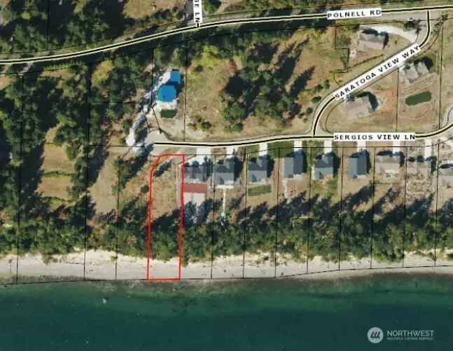 1420 Sergios View Lane #8, Oak Harbor, WA 98277 - Image #3