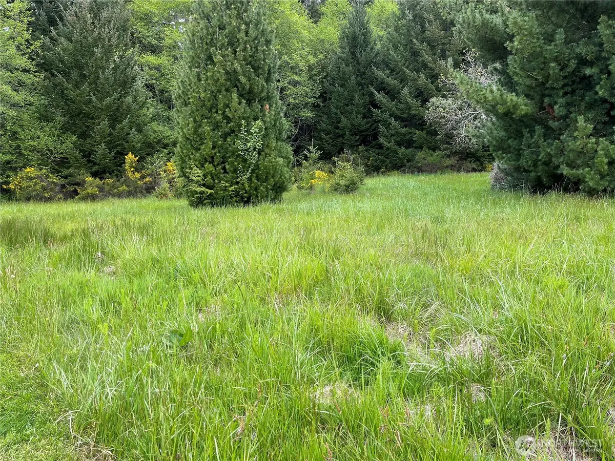 0 SE 224th Street, Kent, WA 98042 - Image #1