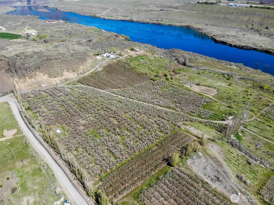 7199 Tarpiscan Road #5, Malaga, WA 98828 - Image #3