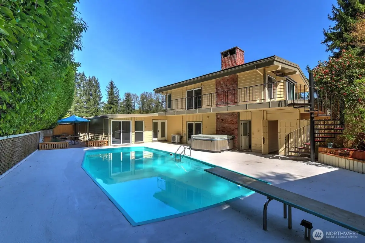 17817 Renton Maple Valley Road Se, Maple Valley, WA 98038 - Image #1