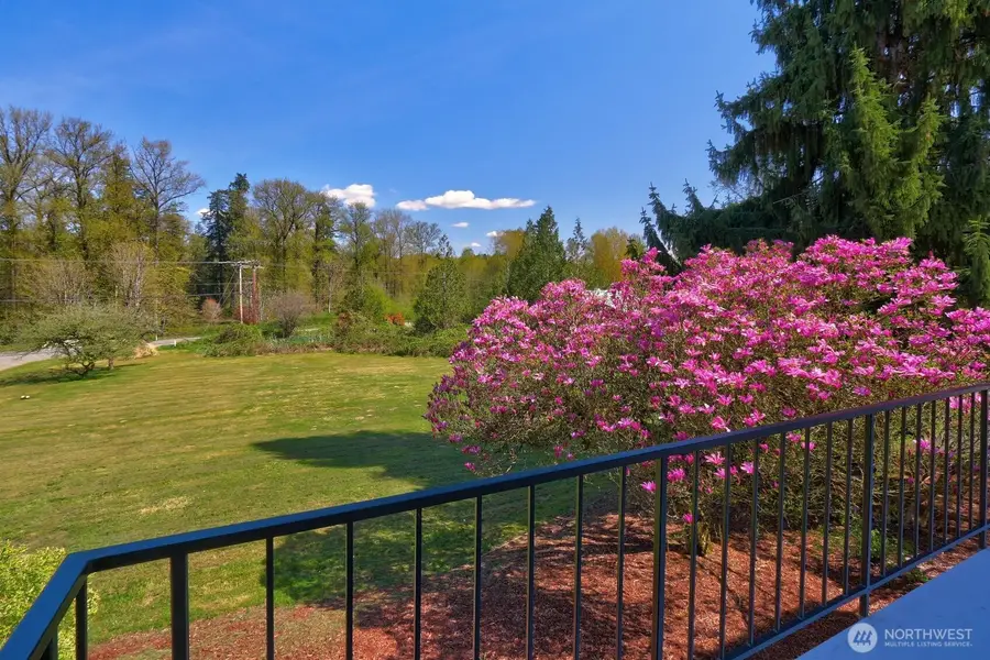 17817 Renton Maple Valley Road Se, Maple Valley, WA 98038 - Image #3