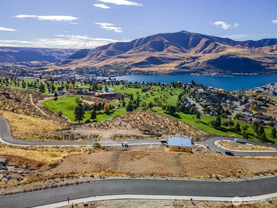 925 Long Drive, Chelan, WA 98816 - Image #3