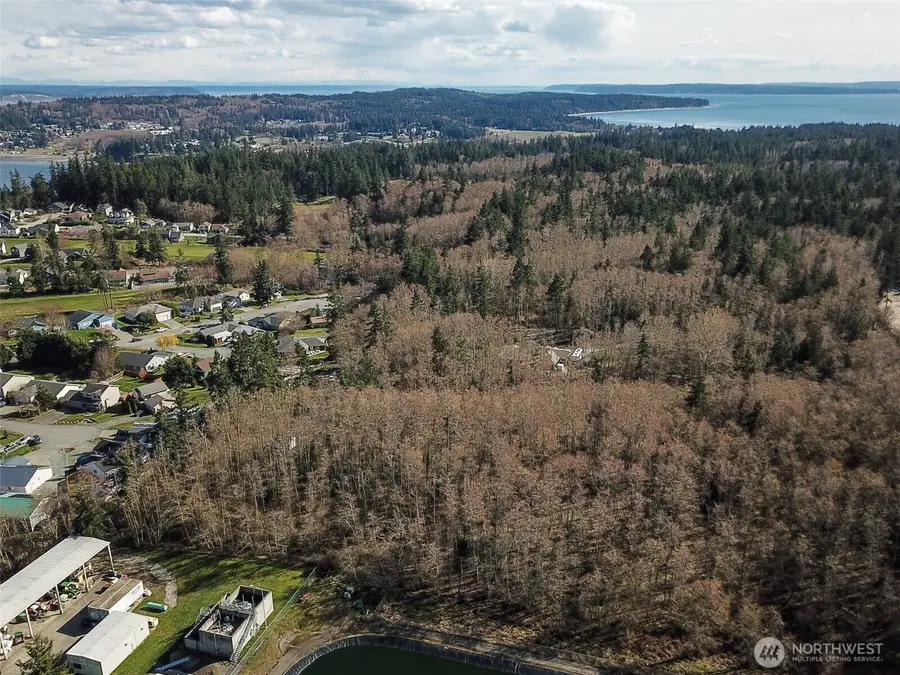 1231 Red Fox Lane, Freeland, WA 98249 - Image #3